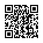 OSTVK101250 QRCode