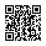 OSTVK111250 QRCode