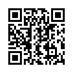 OSTVK113250 QRCode