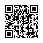 OSTVK115250 QRCode