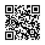 OSTVK123250 QRCode