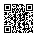 OSTVK127250 QRCode