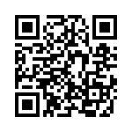 OSTVK131150 QRCode