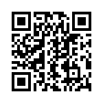 OSTVK131250 QRCode