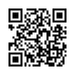 OSTVK155150 QRCode