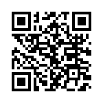 OSTVK163150 QRCode