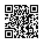 OSTVK165050 QRCode