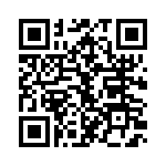 OSTVK177250 QRCode