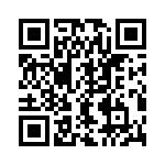 OSTVK183250 QRCode