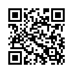 OSTVK195150 QRCode