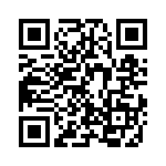 OSTVK203250 QRCode