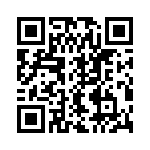 OSTVK211150 QRCode