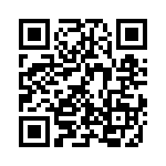 OSTVK225250 QRCode