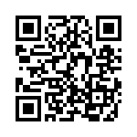 OSTVK235050 QRCode