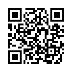 OSTVK237150 QRCode