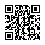 OSTVK243250 QRCode