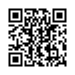 OSTVK247250 QRCode