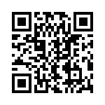 OSTVL043151 QRCode