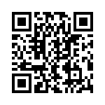 OSTVL043251 QRCode