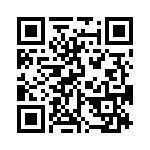 OSTVL045250 QRCode