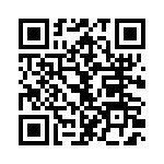 OSTVL045251 QRCode