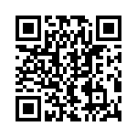 OSTVL047251 QRCode