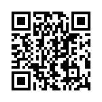 OSTVL065250 QRCode