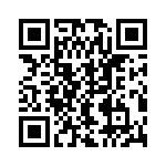 OSTVL06B150 QRCode