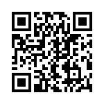 OSTVL081251 QRCode