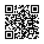 OSTVL083250 QRCode