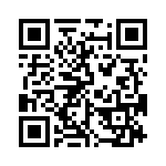 OSTVL103150 QRCode