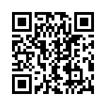 OSTVL107150 QRCode