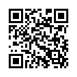 OSTVL107251 QRCode