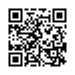 OSTVL10B151 QRCode