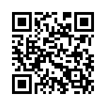 OSTVL121251 QRCode