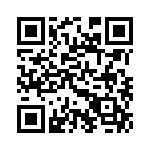 OSTVL125250 QRCode