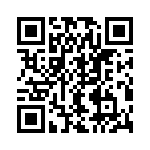 OSTVL125251 QRCode