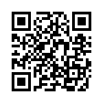 OSTVL127150 QRCode