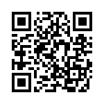 OSTVL143251 QRCode