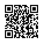 OSTVL181250 QRCode