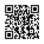 OSTVL185251 QRCode