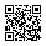 OSTVL187151 QRCode