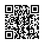 OSTVL205250 QRCode