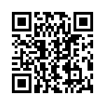 OSTVL207151 QRCode