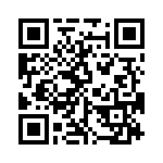 OSTVL20B151 QRCode