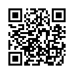 OSTVL223151 QRCode