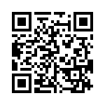 OSTVM033550 QRCode