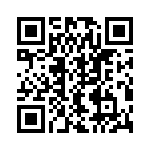 OSTVM037552 QRCode