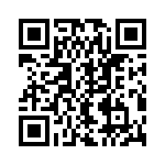 OSTVM043550 QRCode