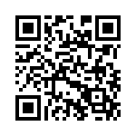 OSTVM067552 QRCode